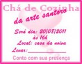 /album/por-mim/cha-de-cozinha-jpg1/